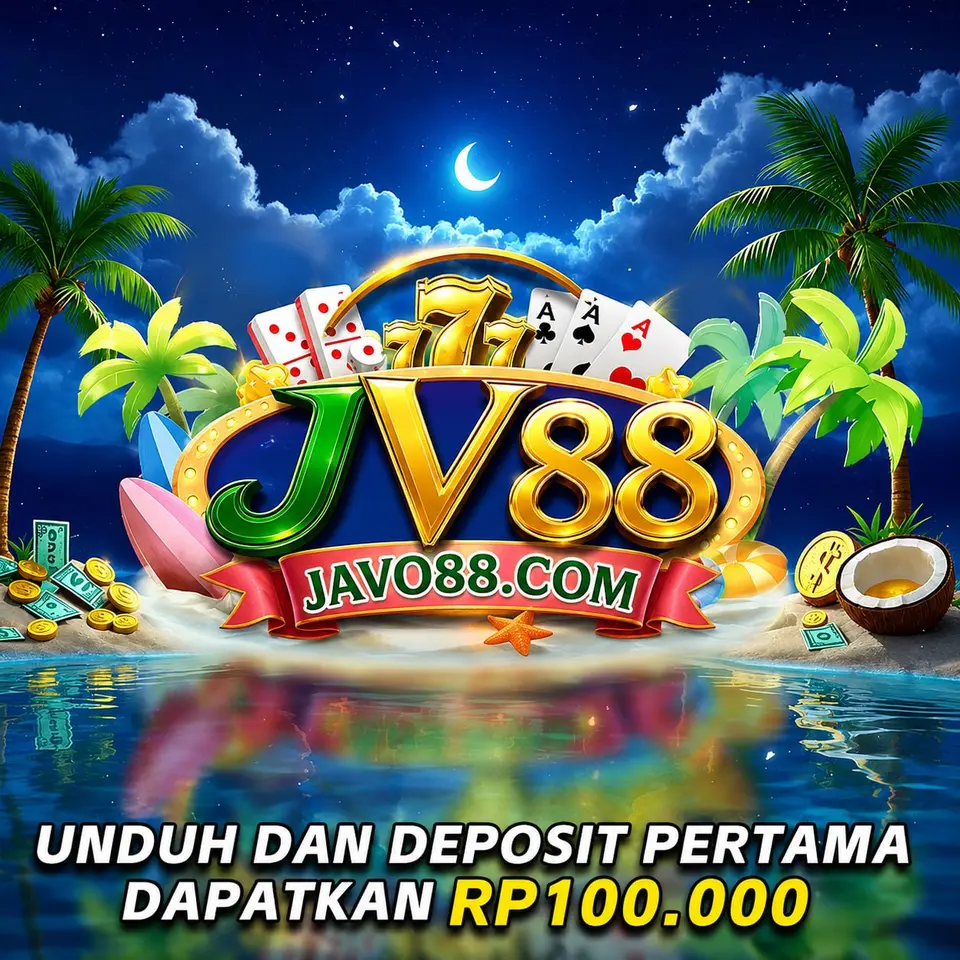 javo88 APK