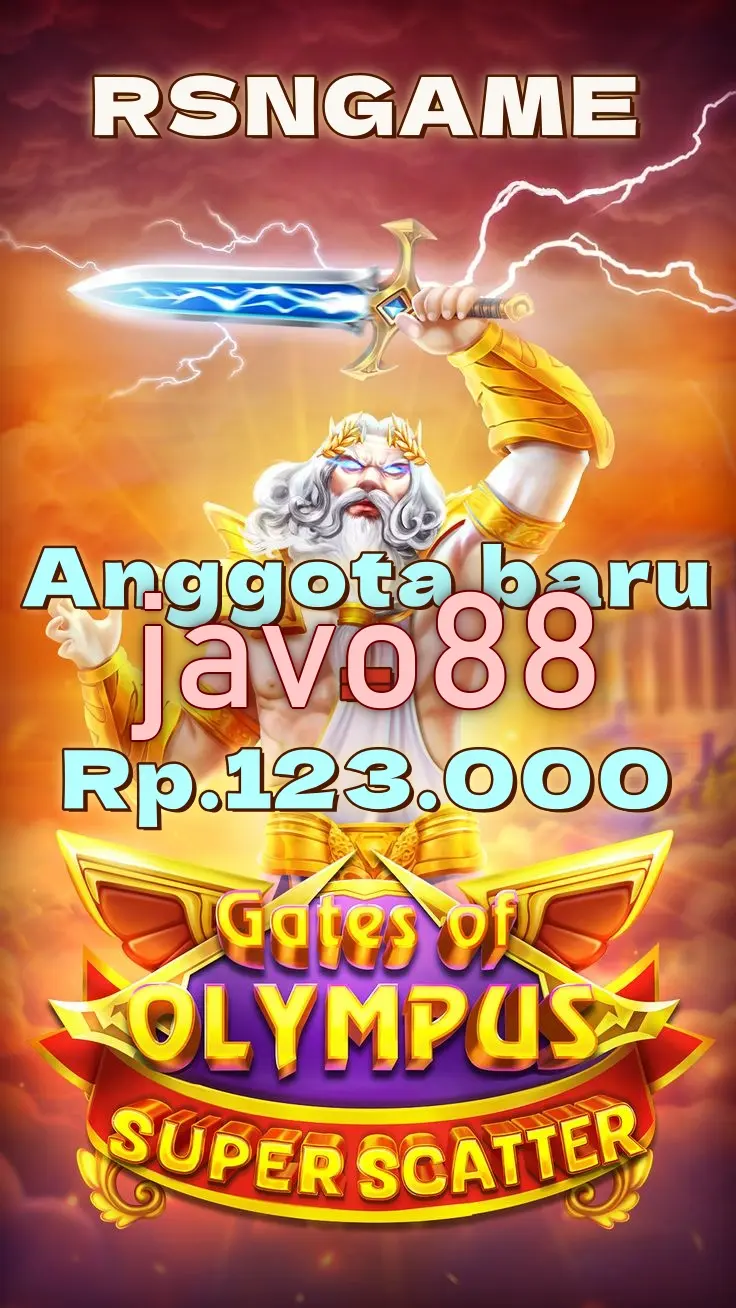 javo88 APK