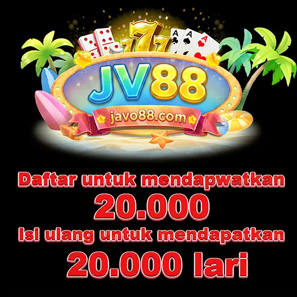 javo88 Masuk - javo88 Resmi